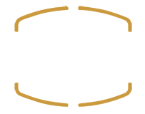 Yüksek Proteinli Ürünler