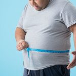 Obezite Ameliyatı Sonrası Kişinin Vücudunda İz Kalıyor mu?