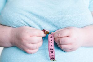 Obezite Ameliyatlarının Riski Nelerdir?
